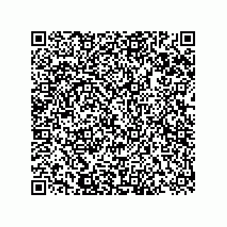 vCard 74742400243