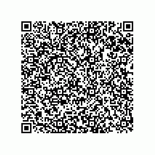 vCard 74742400244
