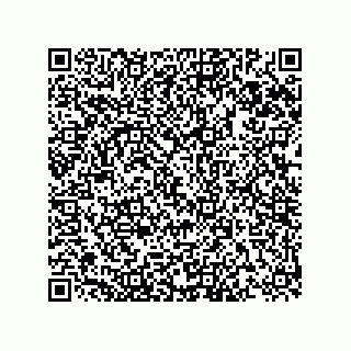 vCard 74742400248
