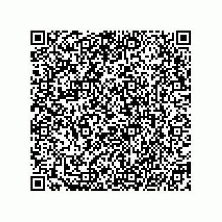vCard 74742400249