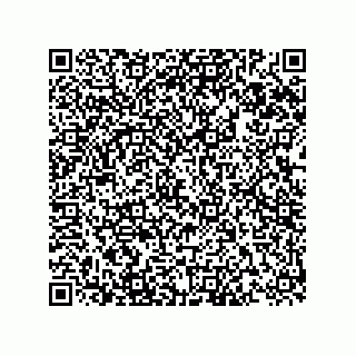 vCard 74742400251