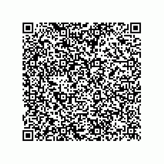 vCard 74742400252