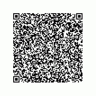 vCard 74742400254