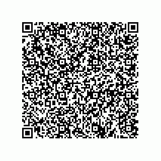 vCard 74742400260