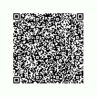 vCard 74742400261