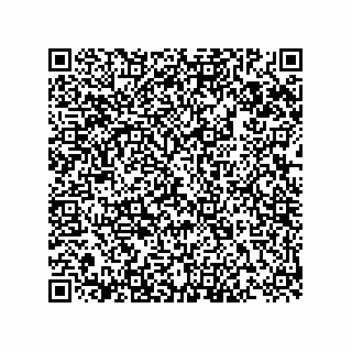 vCard 74742400264
