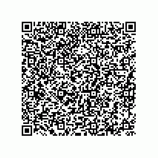 vCard 74742400273