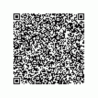 vCard 74742400277