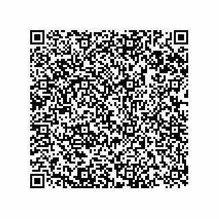 vCard 74742400278