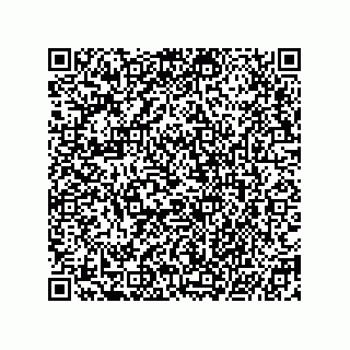 vCard 74742400280