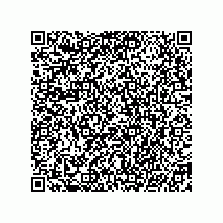 vCard 74742400282