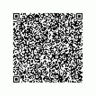 vCard 74742400286