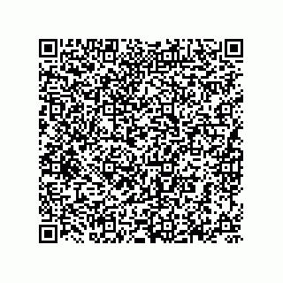 vCard 74742400288