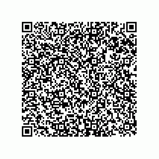 vCard 74742400289