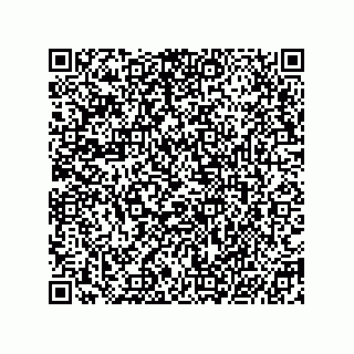 vCard 74742400290