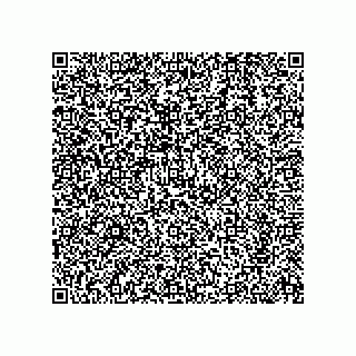 vCard 74742400291