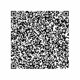 vCard 74742400293