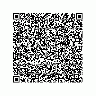 vCard 74742400297
