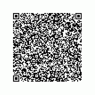vCard 74742400299
