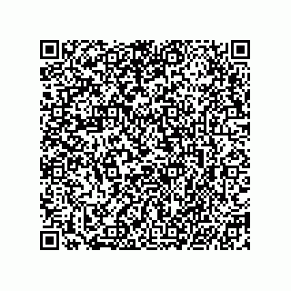 vCard 74742400302