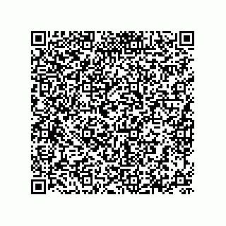 vCard 74742400308