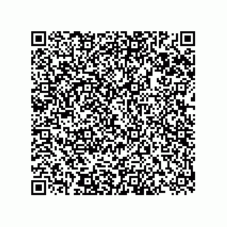 vCard 74742400311