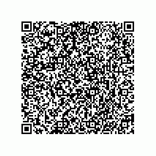 vCard 74742400313
