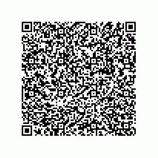 vCard 74742400314
