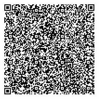 vCard 74742400315