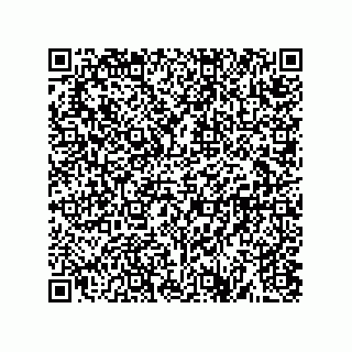 vCard 74742400319