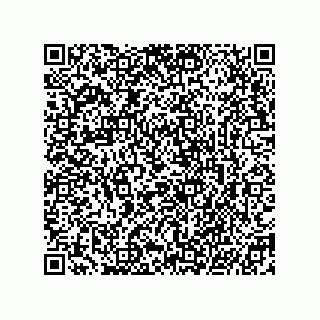 vCard 74742400322