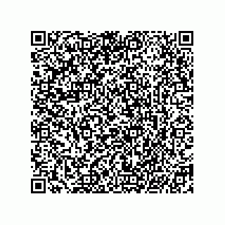 vCard 74742400327