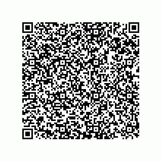 vCard 74742400328