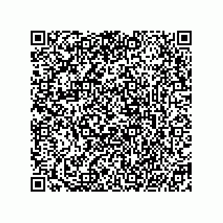 vCard 74742400330