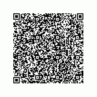 vCard 74742400331