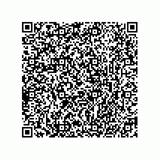 vCard 74742400332