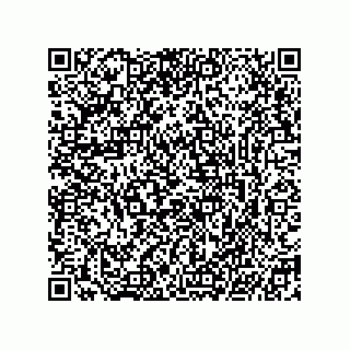 vCard 74742400333