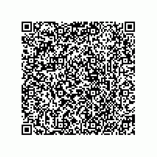 vCard 74742400334