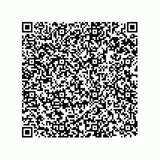 vCard 74742400337