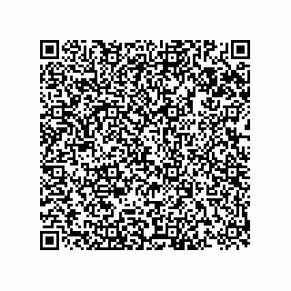 vCard 74742400338