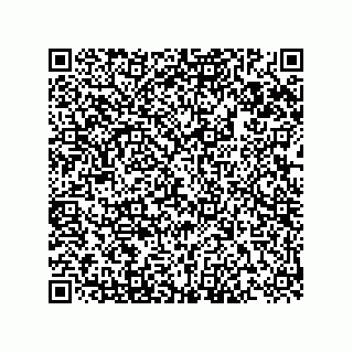 vCard 74742400339