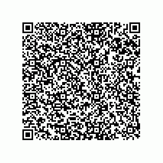 vCard 74742400344