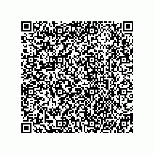 vCard 74742400345
