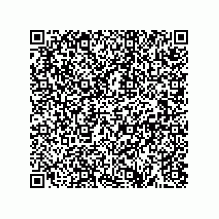 vCard 74742400350