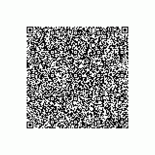vCard 74742400351