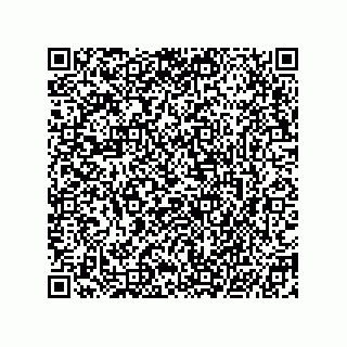 vCard 74742400356