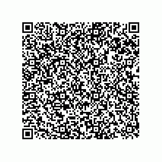 vCard 74742400359