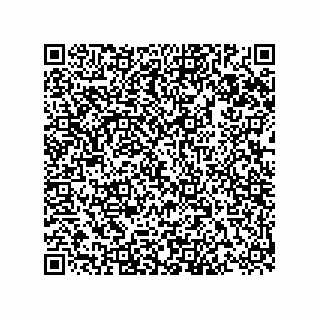 vCard 74742400360