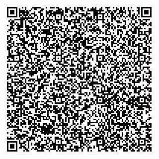 vCard 74742400363