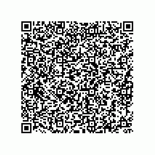 vCard 74742400365